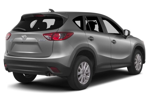 14 Mazda Cx 5 For Sale Review And Rating