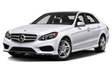 Used 16 Mercedes Benz 50 Specs Mpg Horsepower Safety Ratings Carsdirect