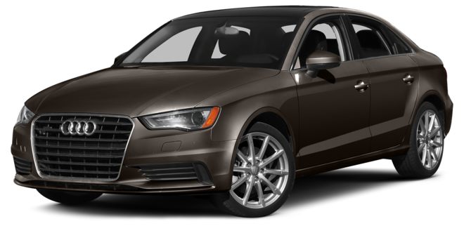 2015 Audi A3 Color Options CarsDirect