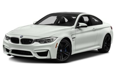 15 Bmw M4 Color Options Carsdirect