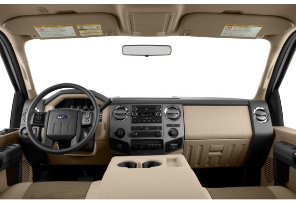 2015 Ford F-350 For Sale | Review and Rating