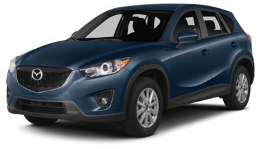 2015 Mazda Cx 5 Color Options Carsdirect