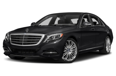 2015 mercedes benz s600 for sale review and rating http mcrouter digimarc com imagebridge router mcrouter asp p source 101 p id 10101 p typ 4 p did 0 p cpy 2016 p att 5