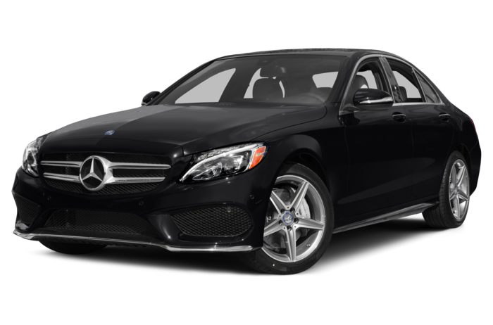 2015 Mercedes-Benz C400 Specs, Safety Rating & MPG - CarsDirect