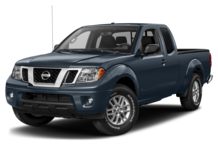 New Nissan Models | Instant Pricing & Incentives - CarsDirect