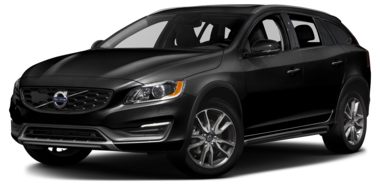 15 Volvo V60 Cross Country Color Options Carsdirect