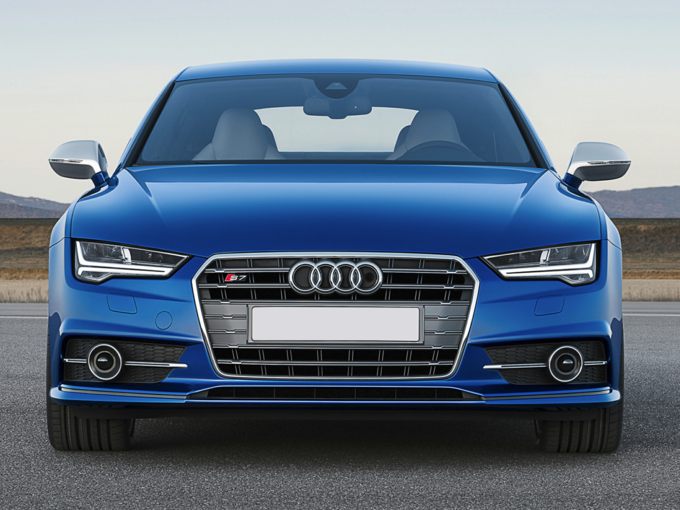 used 2016 audi s7 for sale near me used 2016 audi s7 for sale near me