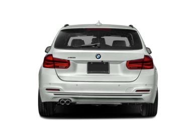 See 2019 Bmw 3 Series Color Options Carsdirect