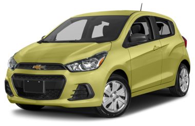 2018 chevrolet spark color options carsdirect http mcrouter digimarc com imagebridge router mcrouter asp p source 101 p id 332763 p typ 4 p did 0 p cpy 2015 p att 5