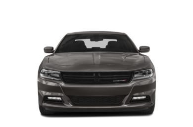 see 2018 dodge charger color options  carsdirect