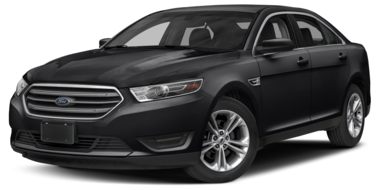 2019 ford taurus color options carsdirect http mcrouter digimarc com imagebridge router mcrouter asp p source 101 p id 332763 p typ 4 p did 0 p cpy 2017 p att 5