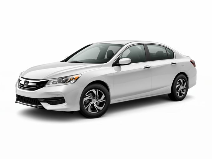 2017 Honda Accord Prices, Reviews & Vehicle Overview CarsDirect