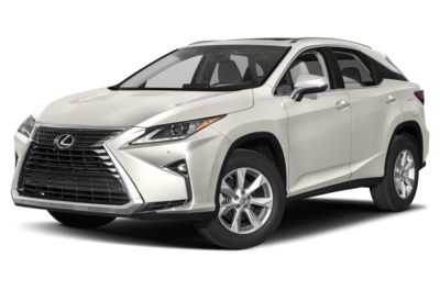 2016 Lexus Rx 350 Color Options Carsdirect