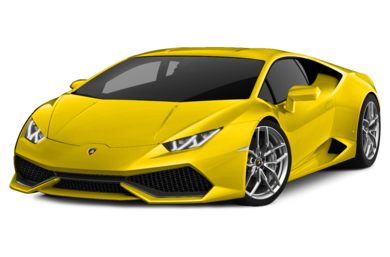 Lamborghini Huracan Lease Price