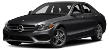 2016 Mercedes Benz C300 Color Options Carsdirect