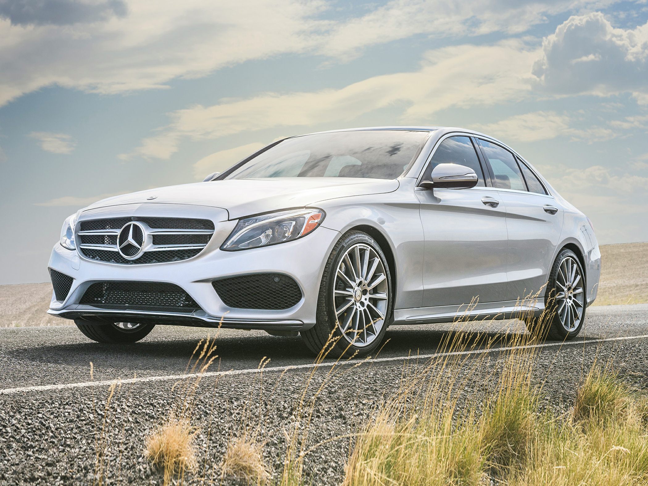 best-mercedes-benz-deals-lease-offers-september-2018-carsdirect