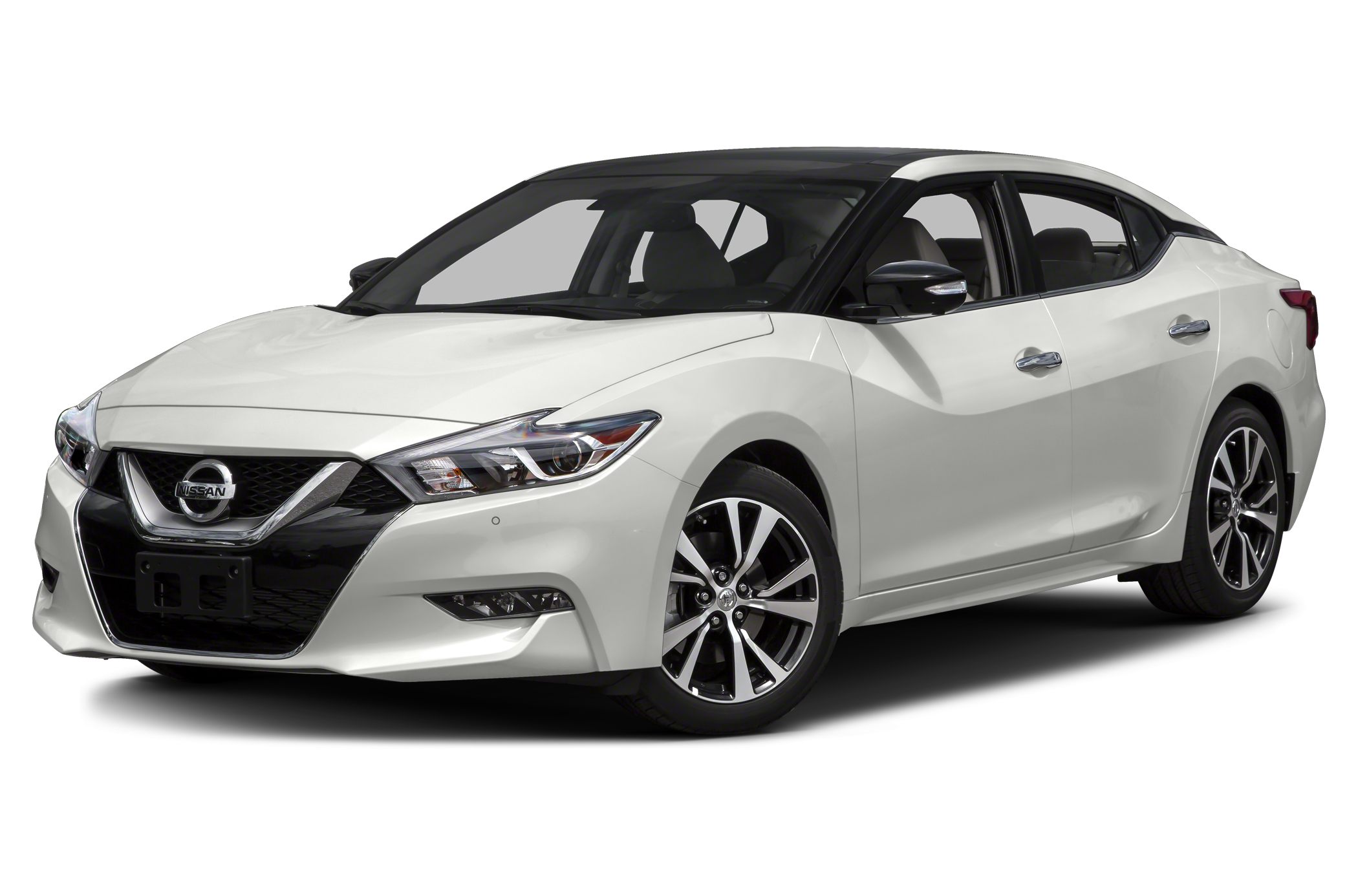 2017-nissan-maxima-deals-prices-incentives-leases-overview