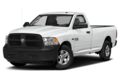 image of RAM  1500 Classic