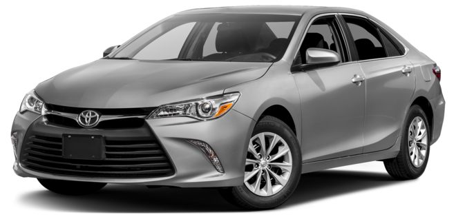 2016 Toyota Camry Color Options CarsDirect