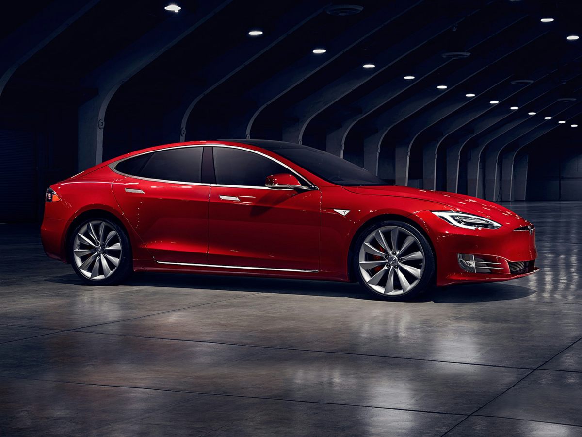 2020-tesla-model-s-deals-prices-incentives-leases-overview