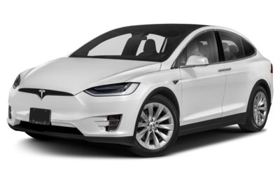 2018 Tesla Model X For Sale Review And Rating