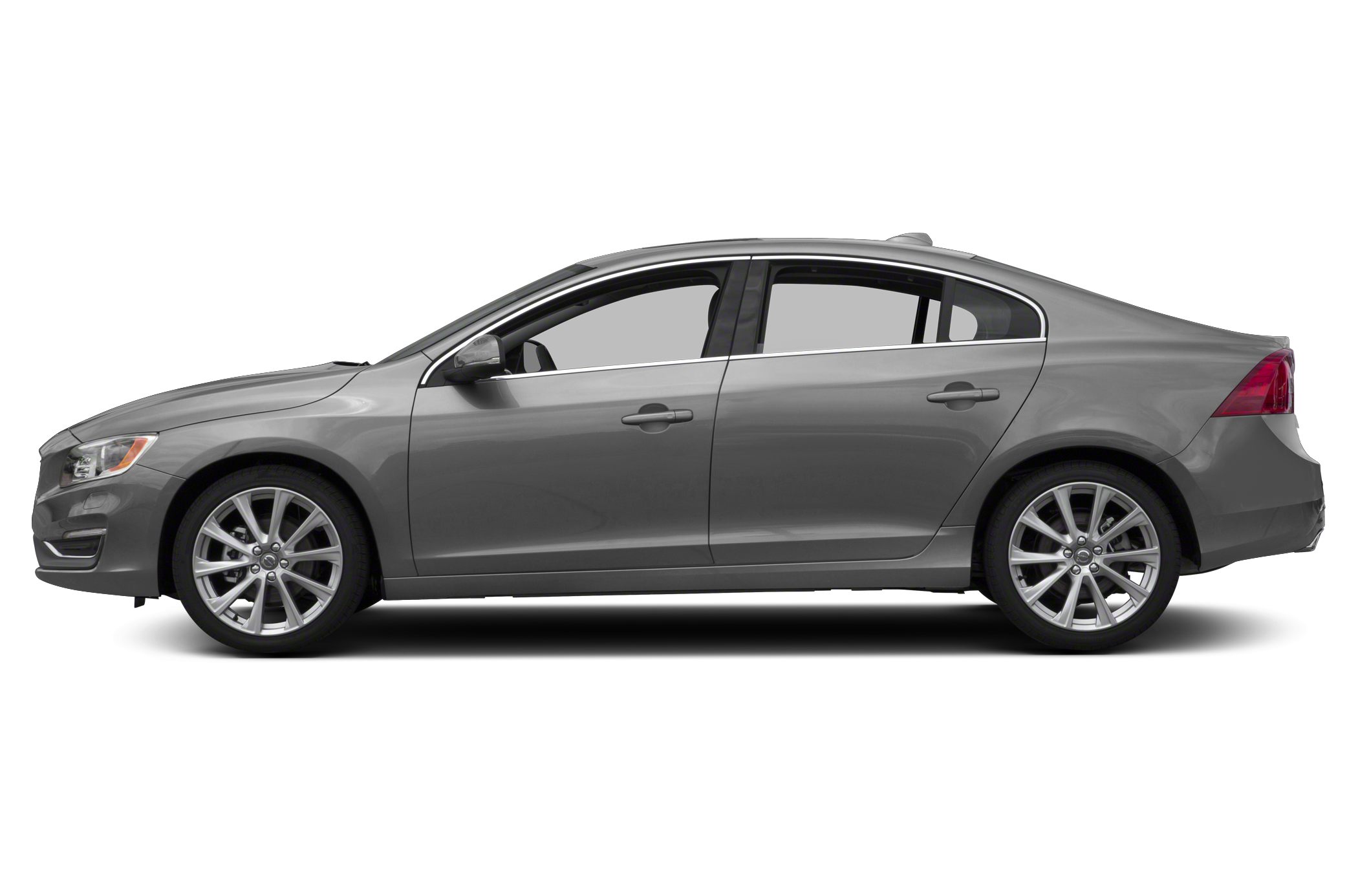 Find Special Purchase And Lease Offers For Portland Beaverton Volvo Pers In Golden Valley Near Minneapolis A New 2017 2018 S60