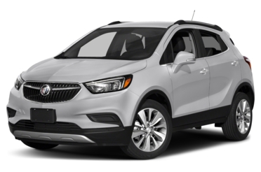 2019 Buick Encore For Sale Review And Rating