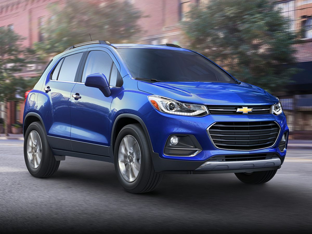 2020-chevrolet-trax-deals-prices-incentives-leases-overview