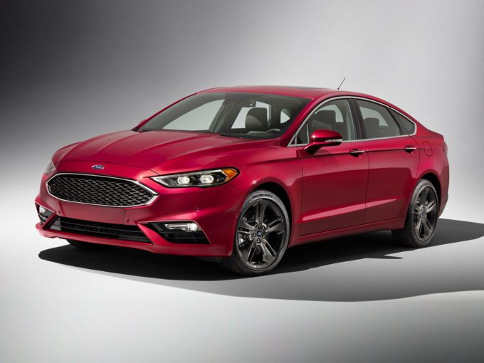 2017-ford-fusion-prices-reviews-vehicle-overview-carsdirect