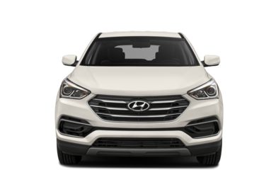 Get Your Personal Quote Allen Turner Hyundai Has Competitive Lease Specials And Financing Options On The Tucson Also Includes A Versatile Audio System That
