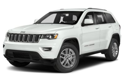 2017 Jeep Grand Cherokee Interior Color Options | Brokeasshome.com