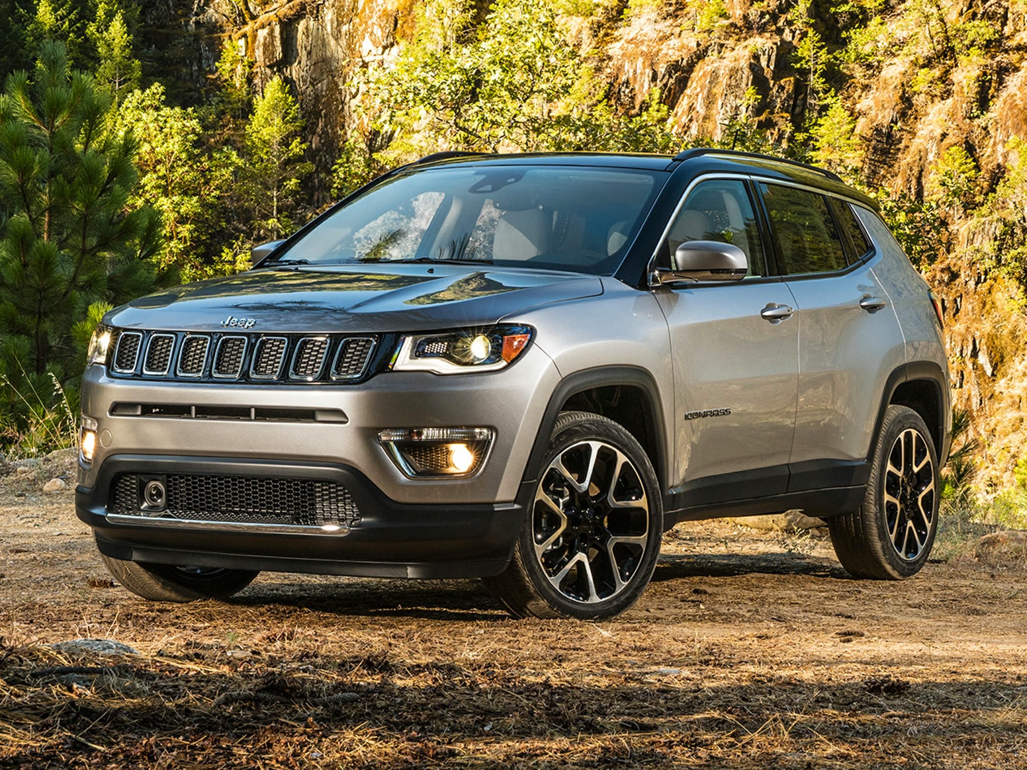 jeep-lease-deals-financing-incentives-rebates-april-2022-carsdirect