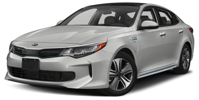 2017 Kia Optima PlugIn Hybrid Color Options CarsDirect