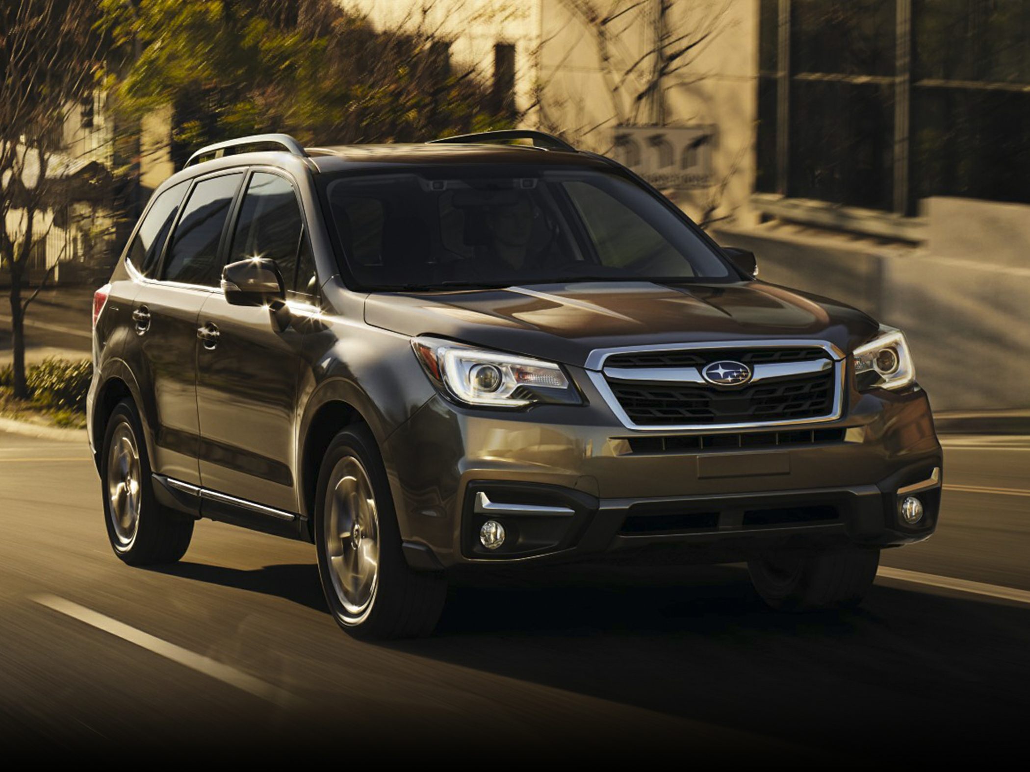 Best Subaru Deals & Lease Offers November 2018 CarsDirect