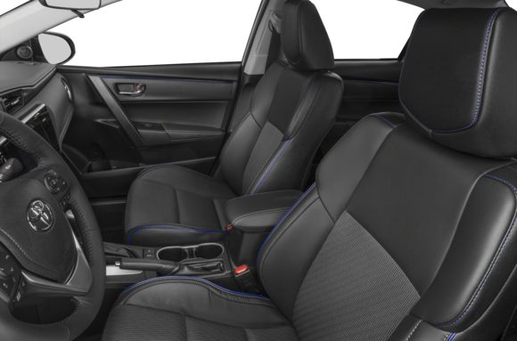 2019 Toyota Camry For Sale | Review and Rating