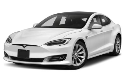 Tesla Model S By Model Year Generation Carsdirect