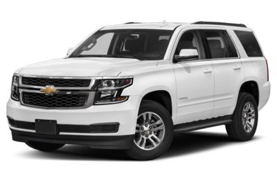 17 Chevy Tahoe Coloring Pages  Printable Coloring Pages