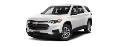 2021 Chevrolet Traverse Prices Reviews Vehicle Overview Carsdirect