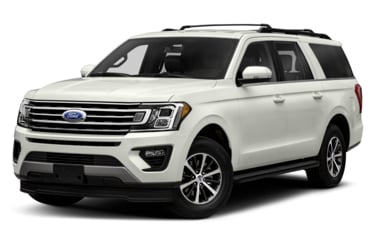 2020 ford expedition deals prices incentives leases overview carsdirect carsdirect