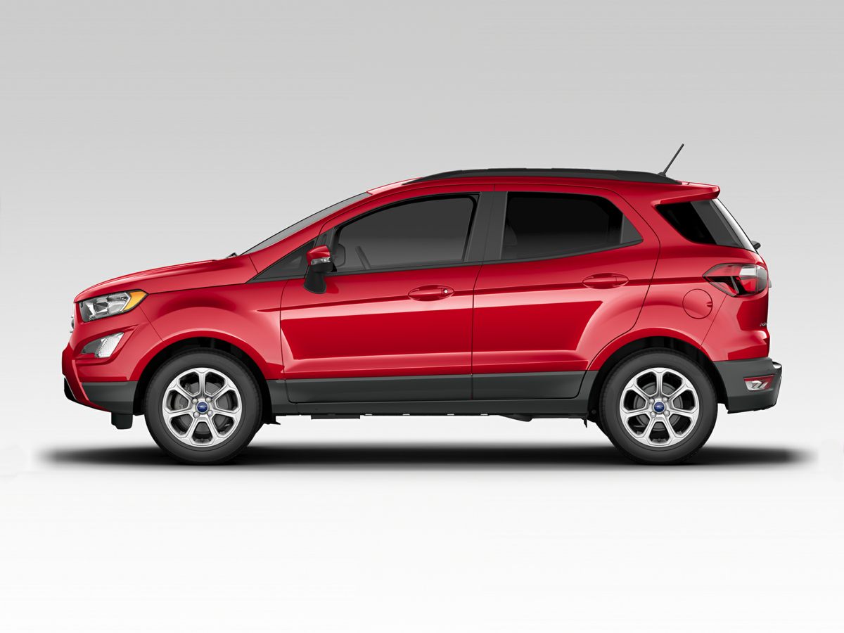 Ford ecosport cr1. Форд Экоспорт 2020. Ford ECOSPORT 2021. Форд Экоспорт 2018. Форд Экоспорт красный.