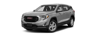 2021 GMC Terrain Prices, Reviews &amp; Vehicle Overview - CarsDirect