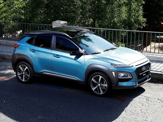 2018-hyundai-kona-prices-reviews-vehicle-overview-carsdirect