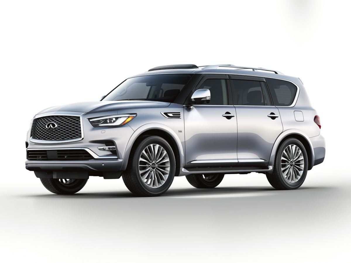 2020-infiniti-qx80-deals-prices-incentives-leases-overview
