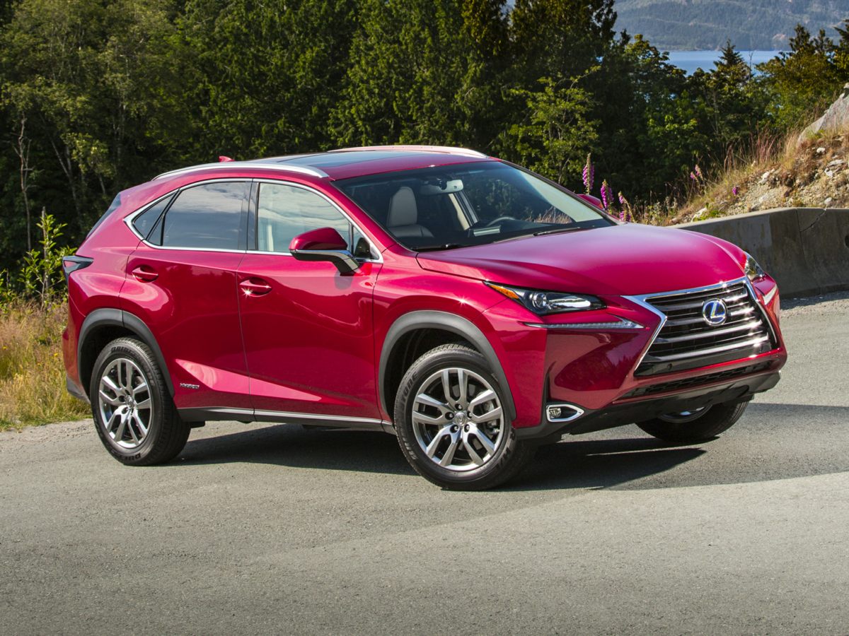 2020-lexus-nx-deals-prices-incentives-leases-overview-carsdirect