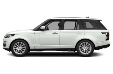 Range Rover Hse Body Style Change  : Alibaba.cOm Offers 121 Range Rover Hse Body Kit Products.