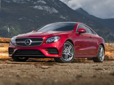 Best Of 30 Volvo Lease Deals June 2020