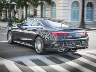 2021 mercedes benz s class deals prices incentives leases overview carsdirect 2021 mercedes benz s class deals