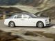 OEM Exterior  2022 Rolls-Royce Phantom