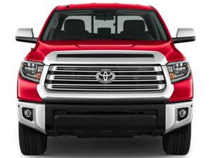 2021 Toyota Tundra Leases Deals Incentives Price The Best Lease Specials Carsdirect