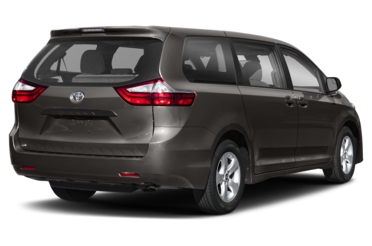 2020 toyota sienna deals prices incentives leases overview carsdirect http mcrouter digimarc com imagebridge router mcrouter asp p source 101 p id 332763 p typ 4 p did 0 p cpy 2017 p att 5